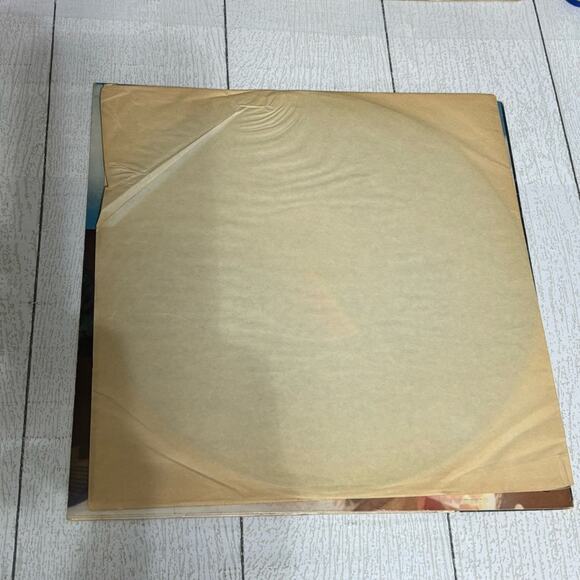 Olivia Newton-John Have You Never Been Mellow Vinyl 1973 - Picture 4 of 10